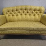 625 2006 Soffa